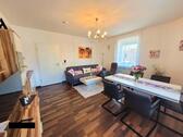 Foto - 3 Zimmer Erdgeschoßwohnung in Heilbronn