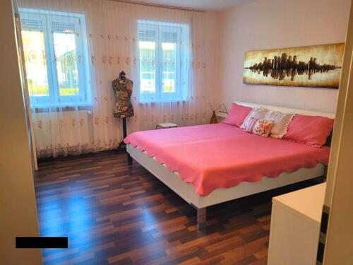 Foto - Erdgeschoßwohnung in Heilbronn zum Kaufen