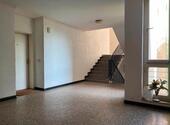 Foto - Erdgeschoßwohnung in Minden zum Kaufen