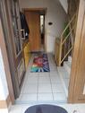 Foto - Etagenwohnung zum Kaufen in Neuwied
