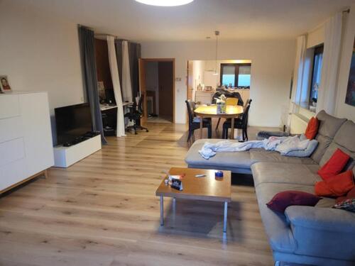Foto - Etagenwohnung in Neuwied