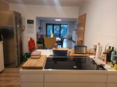 Foto - Etagenwohnung in Neuwied zum Kaufen