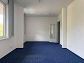 Foto - andere zur Miete in Potsdam