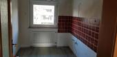 Foto - Etagenwohnung in Lüdenscheid zur Miete