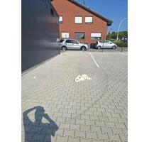 Stellplatz, für Wohnanhänger, Wohnmobile, KFZ, Anhänger, LKW bis - Nottuln