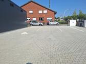 Foto - andere zur Miete in Nottuln