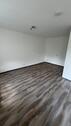 Foto - Smarte 1-Raum-Wohnung auf dem Poppschen Gut in Olbernhau!