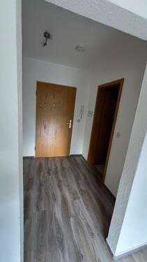 Foto - Etagenwohnung in Olbernhau zur Miete