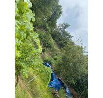Gartenrundstück - 15.000,00 EUR Kaltmiete, ca.  0,00 m² in Backnang (PLZ: 71522)