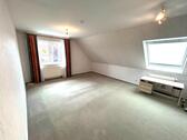 Foto - Etagenwohnung in Garrel zur Miete