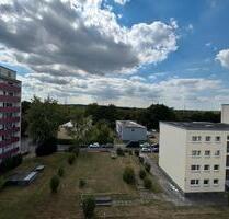 Moderne 4 Zimmer Wohnung 91 m² Sonnenbalkon in Siegburg