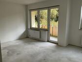 Foto - 3-Zimmer-Wohnung in Gelsenkirchen Hassel