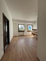 Foto - Etagenwohnung in Dickenschied zur Miete