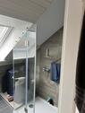 Foto - 2 12 Zimmer Wohnung mit Küche Feldkahl