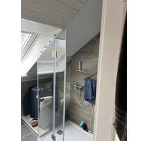 2 12 Zimmer Wohnung mit Küche Feldkahl - Hösbach