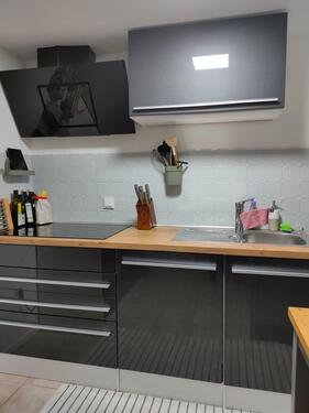 Foto - Etagenwohnung in Hösbach zur Miete