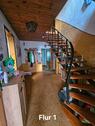 Foto - Einfamilienhaus zum Kaufen in Rohr