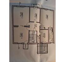 3-4Zi. WHG. BAD-Lichtental - 1.000,00 EUR Kaltmiete, in Baden-Baden (PLZ: 76534) Lichtental