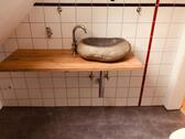 Foto - Etagenwohnung zur Miete in Witten