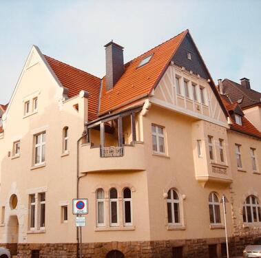 Foto - Etagenwohnung in Witten