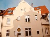 Foto - Etagenwohnung in Witten zur Miete