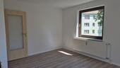 Foto - Etagenwohnung in Gelenau/Erzgebirge