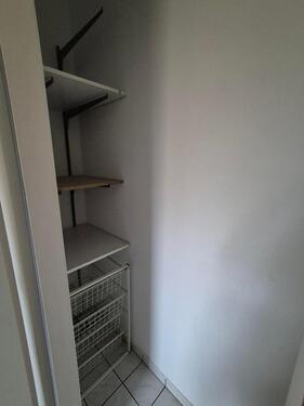 Foto - 