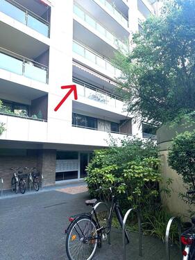 Foto - Einfamilienhaus zum Kaufen in Leverkusen