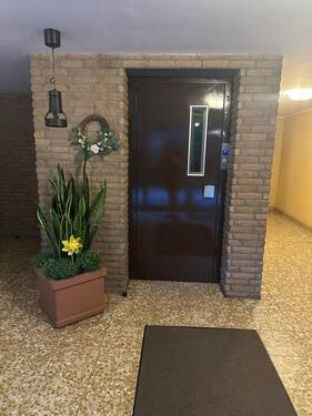Foto - Einfamilienhaus in Leverkusen