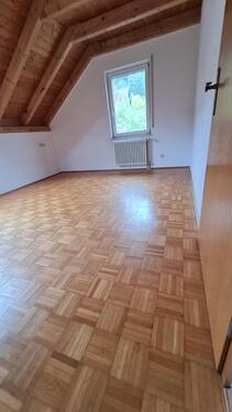 Foto - Etagenwohnung zur Miete in Stockach