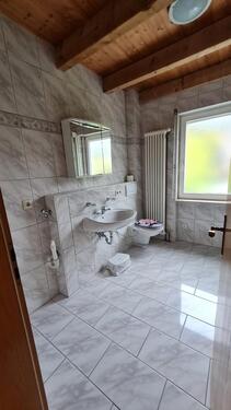 Foto - Etagenwohnung in Stockach