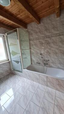 Foto - Etagenwohnung in Stockach zur Miete