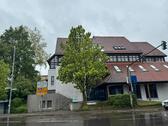 Foto - andere zur Miete in Esslingen am Neckar