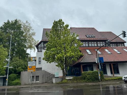 Foto - andere zur Miete in Esslingen am Neckar