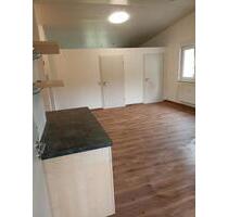 Neu renovierte Wohnung - 550,00 EUR Kaltmiete, in Küps (PLZ: 96328)