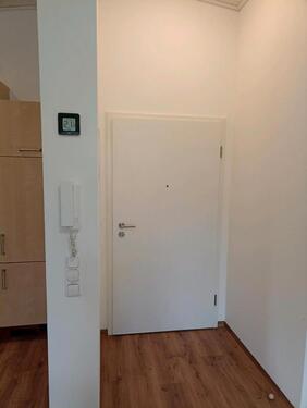 Foto - Etagenwohnung zur Miete in Küps