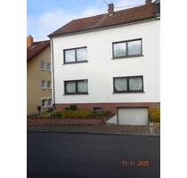 Dreifamilienhaus in ruhiger Lage von Saarlouis-Fraulautern