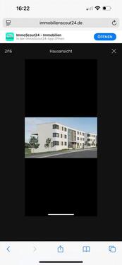 Foto - Wohnung am Phoenixsee - 1.998,00 EUR Kaltmiete,