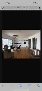 Foto - Etagenwohnung in Dortmund