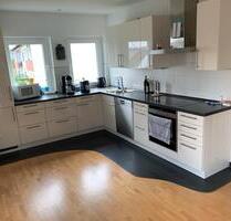 Wohnung, 4-Zimmer, Küche, Bad in Wetter, Stadt - Wetter (Hessen)