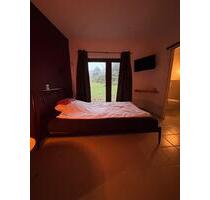 Wohnungen zu vermieten in Düsseldorf (warmmiete)