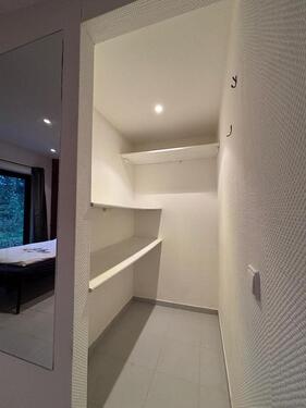 Foto - 2 Zimmer Etagenwohnung zur Miete in Düsseldorf