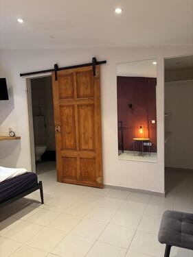 Foto - 2 Zimmer Etagenwohnung in Düsseldorf