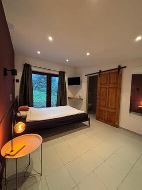 Foto - Etagenwohnung in Düsseldorf zur Miete