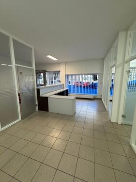 Foto - andere in Berlin