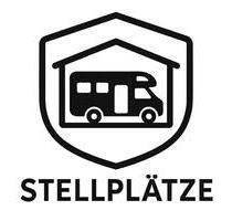 Stellplätze für Wohnmobile, Wohnwagen,Boote & Oldtimer - Steinhagen