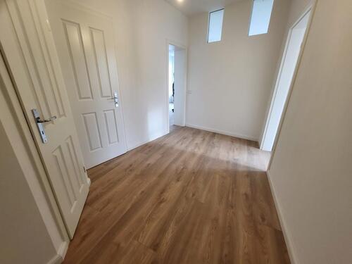 Foto - 2 Zimmer Wohnung in Heider Stadtzentrum