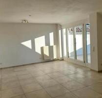 3-Zimmer-Wohnung teilrenoviert Dachterrasse EBK - Wurmannsquick