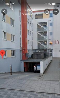 Foto - andere zur Miete in Böblingen