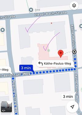 Foto - andere in Böblingen